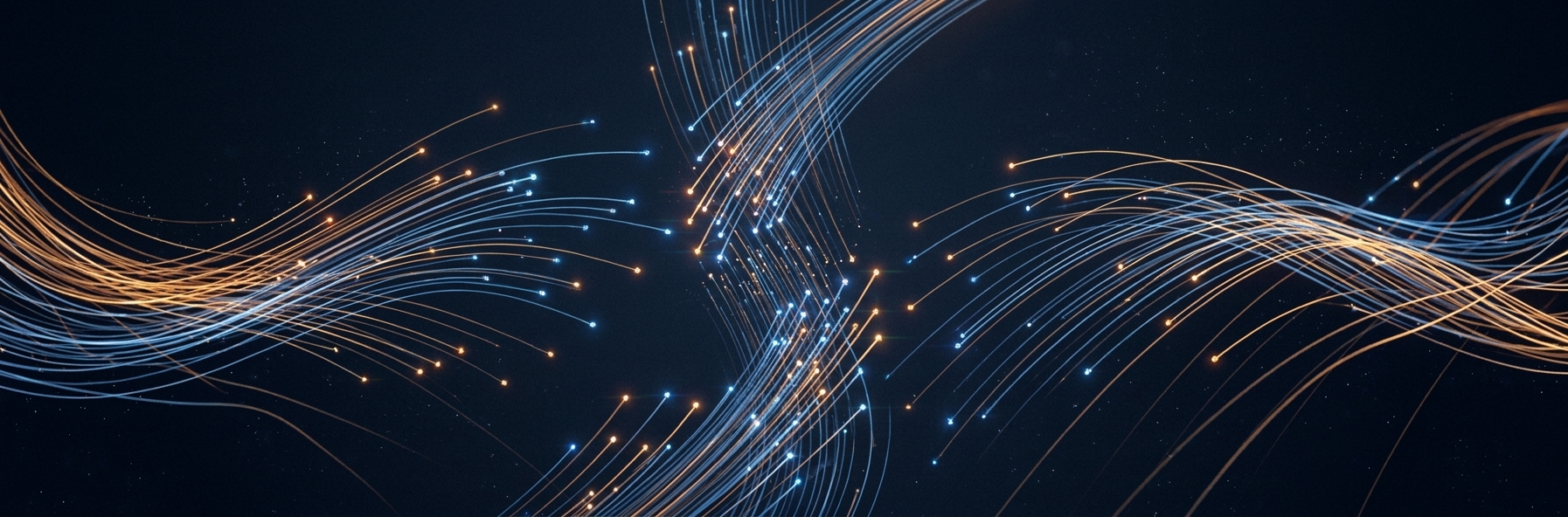 Fiber Optics